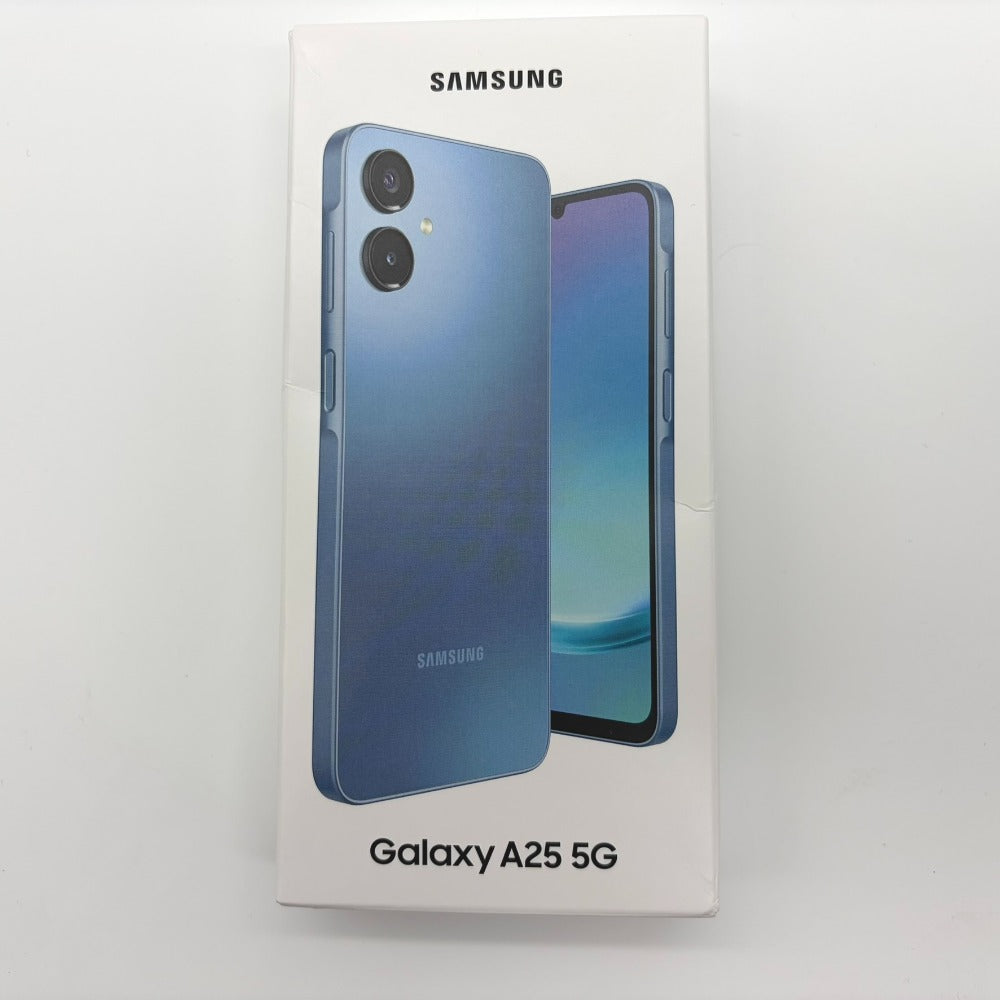 Androidスマホ サムスン SAMSUNG