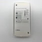 Androidスマホ 4941787136048 SCG33SLA