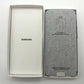 Galaxy A25 5G