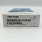 SAMSUNG サムスン Galaxy A25 5G 64GB Blue SCG33SLA 開封済み 未使用品 中古