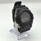 腕時計 CASIO ジーショック G-SHOCK