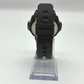 CASIO G-SHOCK 腕時計 マルチバンド6 電波ソーラー 20気圧防水 GW-6900 中古