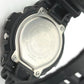 CASIO G-SHOCK 腕時計 マルチバンド6 電波ソーラー 20気圧防水 GW-6900 中古