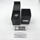 CASIO G-SHOCK 腕時計 マルチバンド6 電波ソーラー 20気圧防水 GW-6900 中古