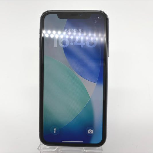 コンプオフ iPhone アイフォン イレブン