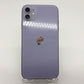 iPhone アイフォン イレブン Apple iPhone 11