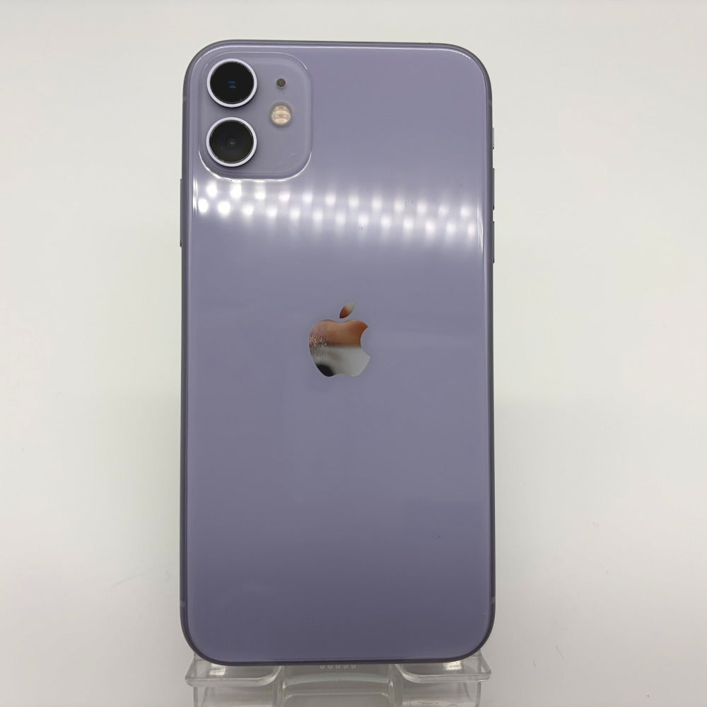iPhone アイフォン イレブン Apple iPhone 11