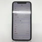 iPhone MWLX2J/A