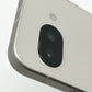Google Pixel 9a 128GB ポーセリン 中古美品