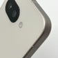 Google Pixel 9a 128GB ポーセリン 中古美品