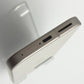 Google Pixel 9a 128GB ポーセリン 中古美品