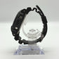 腕時計 CASIO ジーショック G-SHOCK