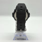 腕時計 GW-6900-1JF