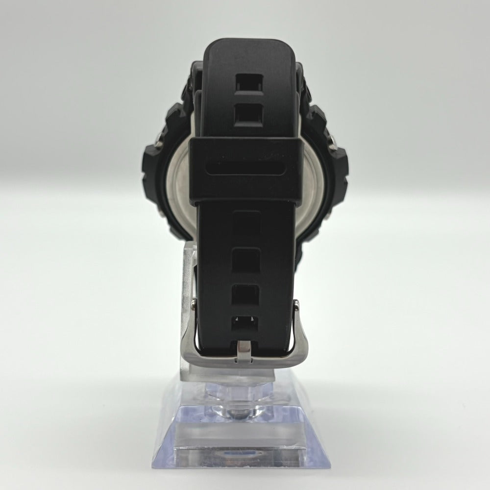 腕時計 GW-6900-1JF