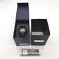 CASIO G-SHOCK 腕時計 マルチバンド6 電波ソーラー 20気圧防水 GW-6900-1JF 中古
