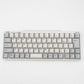 PFU ピーエフユー HHKB Professional HYBRID Type-S 日本語配列／白 Happy Hacking Keyboard PD-KB820WS 美品