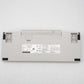 PFU ピーエフユー HHKB Professional HYBRID Type-S 日本語配列／白 Happy Hacking Keyboard PD-KB820WS 美品