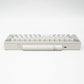 PFU ピーエフユー HHKB Professional HYBRID Type-S 日本語配列／白 Happy Hacking Keyboard PD-KB820WS 美品