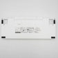 PFU ピーエフユー HHKB Professional Hybrid Type-S 英語配列／雪 Happy Hacking Keyboard PD-KB800YSC 美品