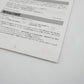 PFU ピーエフユー HHKB Professional Hybrid Type-S 英語配列／雪 Happy Hacking Keyboard PD-KB800YSC 美品