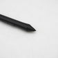 Intuos Draw Wacom ペンタブレットインテュオス
