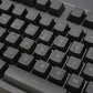 HyperX Alloy Core RGB ゲーミングキーボード ゲーム周辺機器