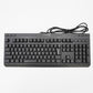 HyperX Alloy Core RGB ゲーミングキーボード ゲーム周辺機器