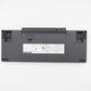 PFU ピーエフユー HHKB Professional HYBRID Type-S 無刻印／墨（英語配列） PD-KB800BNS