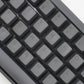 PFU ピーエフユー Happy Hacking Keyboard Professional2 墨 （英語配列） PD-KB400B