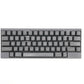 PFU ピーエフユー Happy Hacking Keyboard Professional2 墨 （英語配列） PD-KB400B