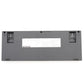 PFU ピーエフユー Happy Hacking Keyboard Professional2 墨 （英語配列） PD-KB400B