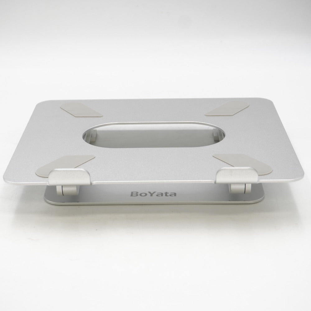 BoYata ボヤタ BoYata ノートパソコンスタンド・タブレットスタンド