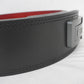 SBD Apparel (エスビーディー) パワーリフティングベルト 13mm XL SBDベルト 新ロゴ powerliftingbelt-XL