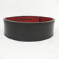 SBD Apparel (エスビーディー) パワーリフティングベルト 13mm XL SBDベルト 新ロゴ powerliftingbelt-XL
