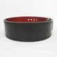 SBD Apparel (エスビーディー) パワーリフティングベルト 13mm XL SBDベルト 新ロゴ powerliftingbelt-XL