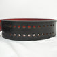 SBD Apparel (エスビーディー) パワーリフティングベルト 13mm XL SBDベルト 新ロゴ powerliftingbelt-XL