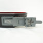 SBD Apparel (エスビーディー) パワーリフティングベルト 13mm XL SBDベルト 新ロゴ powerliftingbelt-XL