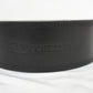 SBD Apparel (エスビーディー) パワーリフティングベルト 13mm XL SBDベルト 新ロゴ powerliftingbelt-XL