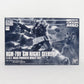 BANDAI SPIRITS HG 1/144 ジム・ナイトシーカー 機動戦士ガンダム THE ORIGIN 開封済み 未組立品 箱イタミ有 バンダイスピリッツ プラモデル
