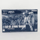 BANDAI SPIRITS HG 1/144 ストライクダガー機動戦士ガンダム SEED 開封済み 未組立品 バンダイスピリッツ プラモデル
