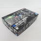BANDAI SPIRITS HG 1/144 ダガーL 機動戦士ガンダム SEED DESTINY 開封済み 未組立品 バンダイスピリッツ プラモデル
