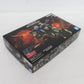 BANDAI SPIRITS HG スコープドッグ 装甲騎兵ボトムズ 未組立品 バンダイスピリッツ プラモデル