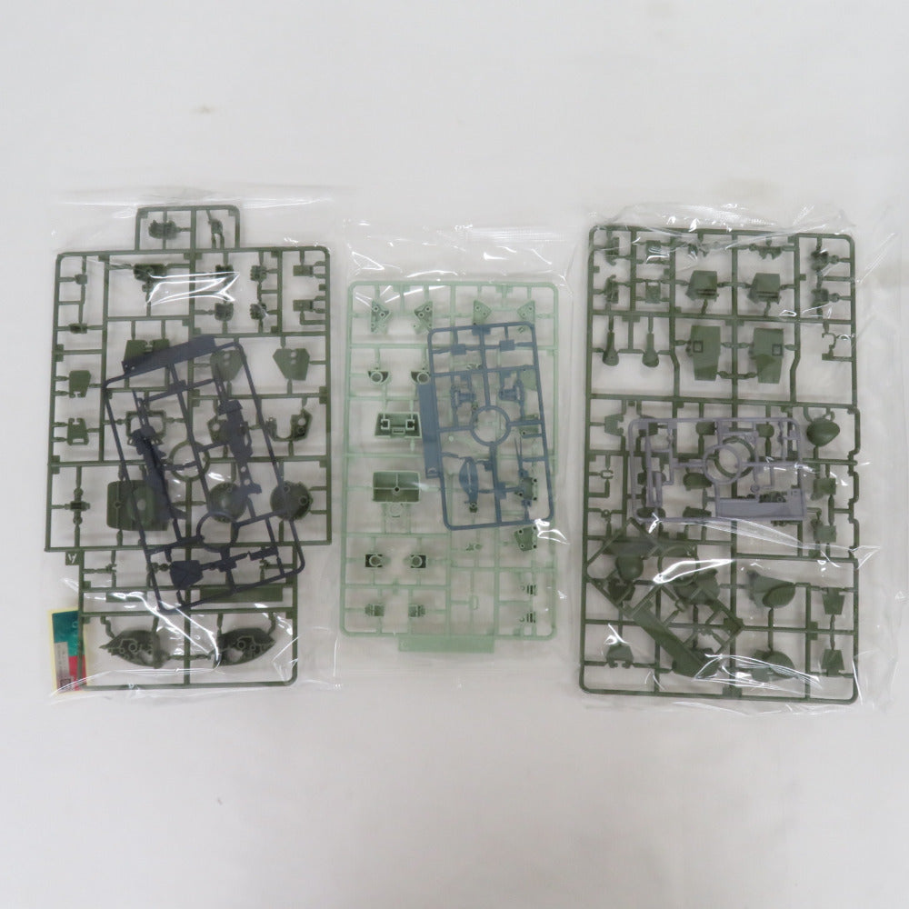 BANDAI SPIRITS HG スコープドッグ 装甲騎兵ボトムズ 未組立品 バンダイスピリッツ プラモデル