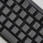 PFU ピーエフユー Happy Hacking Keyboard Professional JP 墨 （日本語配列） PD-KB420B