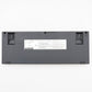 PFU ピーエフユー Happy Hacking Keyboard Professional JP 墨 （日本語配列） PD-KB420B