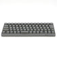 PFU ピーエフユー Happy Hacking Keyboard Professional JP 墨 （日本語配列） PD-KB420B