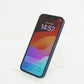 Apple iPhone 12 mini アイフォン トゥエルブ ミニ iPhone12 mini A2398 (MGAP3J/A) 64GB ブルー 利用制限なし SIMロックなし MGAP3J/A