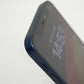 Apple iPhone 12 mini アイフォン トゥエルブ ミニ iPhone12 mini A2398 (MGAP3J/A) 64GB ブルー 利用制限なし SIMロックなし MGAP3J/A