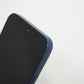 Apple iPhone 12 mini アイフォン トゥエルブ ミニ iPhone12 mini A2398 (MGAP3J/A) 64GB ブルー 利用制限なし SIMロックなし MGAP3J/A