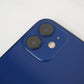 Apple iPhone 12 mini アイフォン トゥエルブ ミニ iPhone12 mini A2398 (MGAP3J/A) 64GB ブルー 利用制限なし SIMロックなし MGAP3J/A